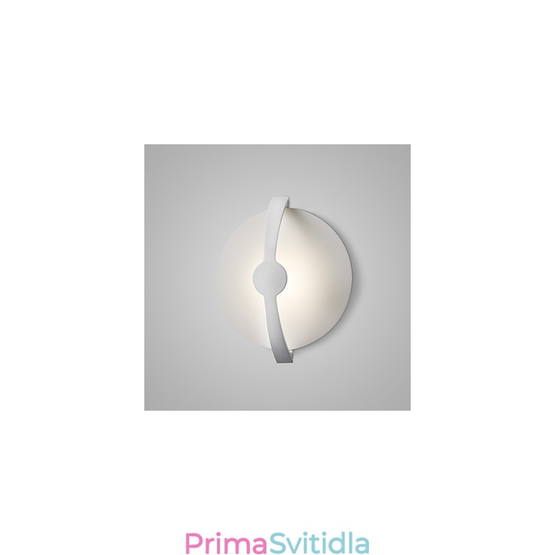 Nástěnná lampa z tepaného železa Lodge Jednoduchá venkovská moderní moderní malba pro okolní světlo v mini stylu