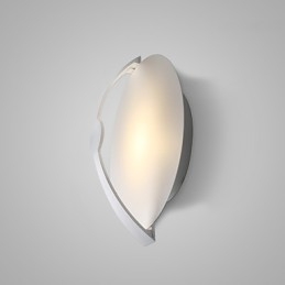 Nástěnná lampa z tepaného železa Lodge Jednoduchá venkovská moderní moderní malba pro okolní světlo v mini stylu