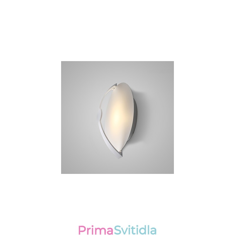 Nástěnná lampa z tepaného železa Lodge Jednoduchá venkovská moderní moderní malba pro okolní světlo v mini stylu