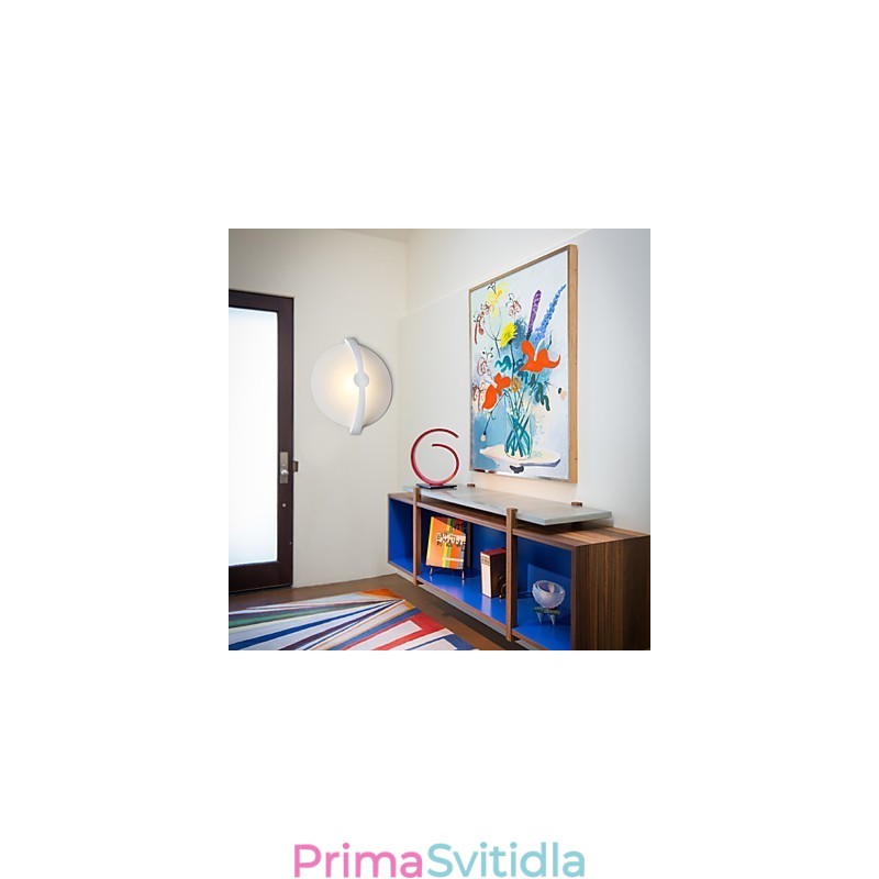 Nástěnná lampa z tepaného železa Lodge Jednoduchá venkovská moderní moderní malba pro okolní světlo v mini stylu