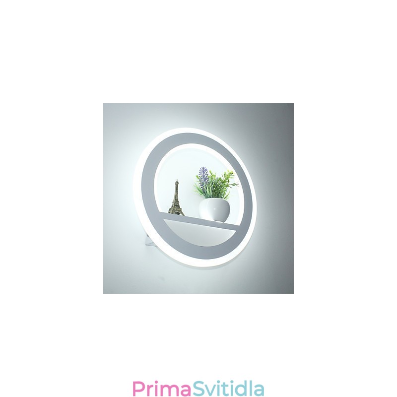 Nástěnná lampa do obývacího pokoje Minimalistická Moderní Kreativita Minimalistická Dekorativní nástěnná lampa Ložnice Noční nástěnná lampa