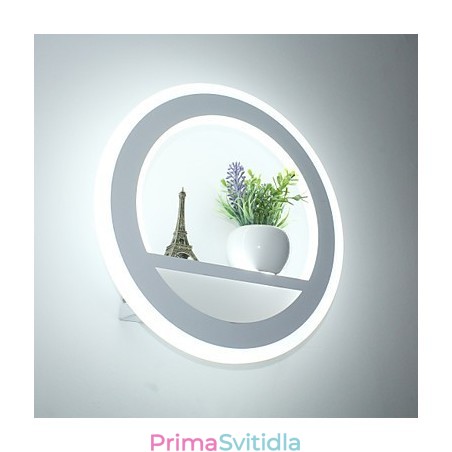 Nástěnná lampa do obývacího pokoje Minimalistická Moderní Kreativita Minimalistická Dekorativní nástěnná lampa Ložnice Noční nástěnná lampa Nástěnná lampa do obývacího pokoje Minimalistická Moderní Kreativita Minimalistická Dekorativní nástěnná lampa Ložnice Noční nástěnná lampa