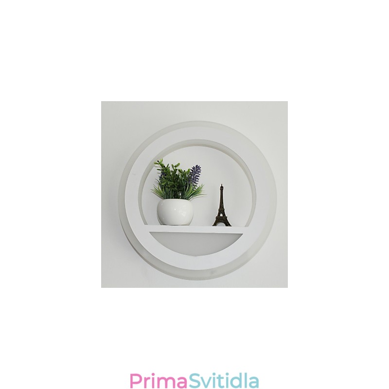 Nástěnná lampa do obývacího pokoje Minimalistická Moderní Kreativita Minimalistická Dekorativní nástěnná lampa Ložnice Noční nástěnná lampa