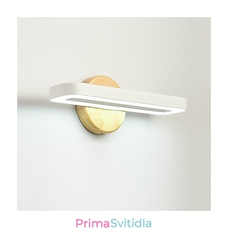 Moderní současná funkce Ambientní světlo Nástěnné svítidlo Nástěnné svítidlo Moderní současná funkce Ambientní světlo Nástěnné svítidlo Nástěnné svítidlo