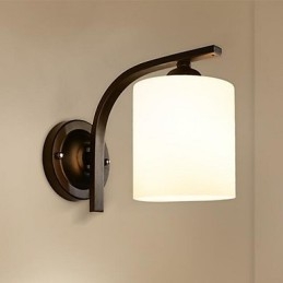 Vintage Others Feature Downlight Nástěnné nástěnné svítidlo