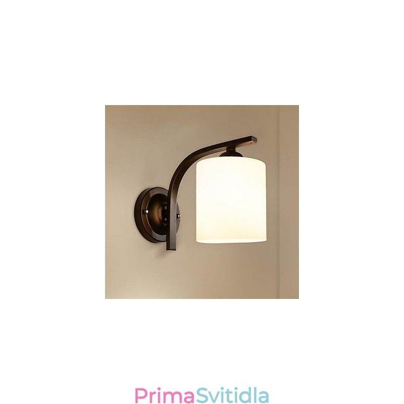 Vintage Others Feature Downlight Nástěnné nástěnné svítidlo