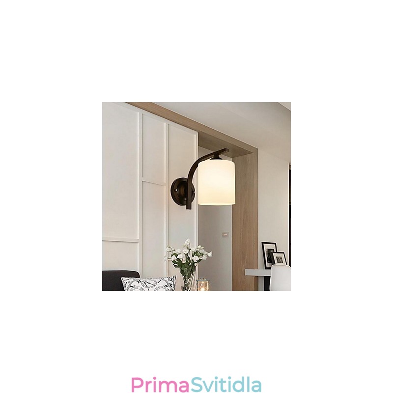 Vintage Others Feature Downlight Nástěnné nástěnné svítidlo