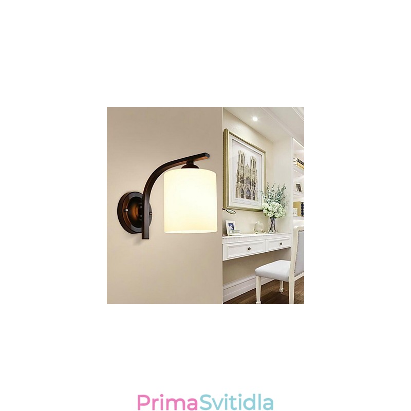 Vintage Others Feature Downlight Nástěnné nástěnné svítidlo