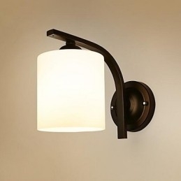 Vintage Others Feature Downlight Nástěnné nástěnné svítidlo