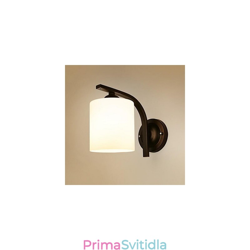 Vintage Others Feature Downlight Nástěnné nástěnné svítidlo