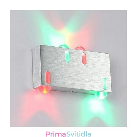 Moderní Současné Ostatní funkce Nástěnné osvětlení Ambient Light Nástěnné svítidlo Moderní Současné Ostatní funkce Nástěnné osvětlení Ambient Light Nástěnné svítidlo