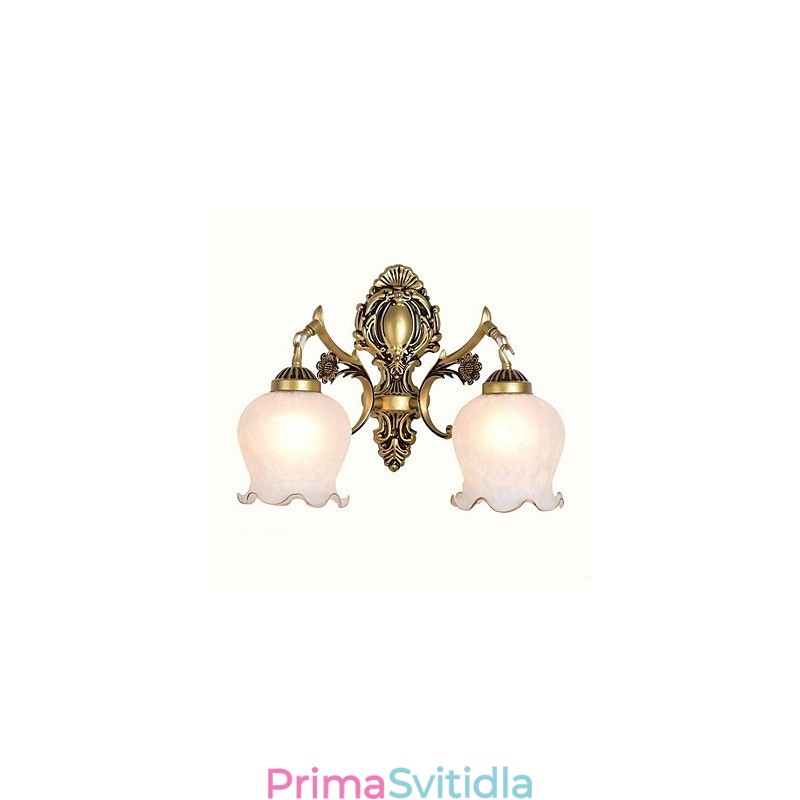 Vintage Others Feature Downlight Nástěnné nástěnné svítidlo