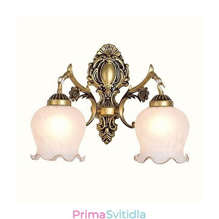 Vintage Others Feature Downlight Nástěnné nástěnné svítidlo