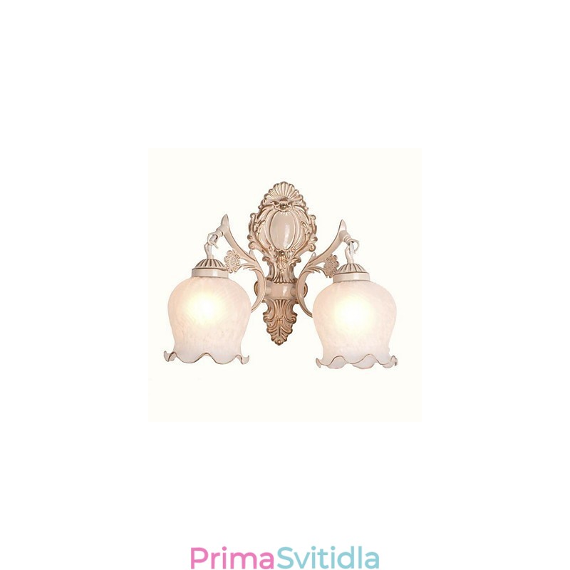 Vintage Others Feature Downlight Nástěnné nástěnné svítidlo