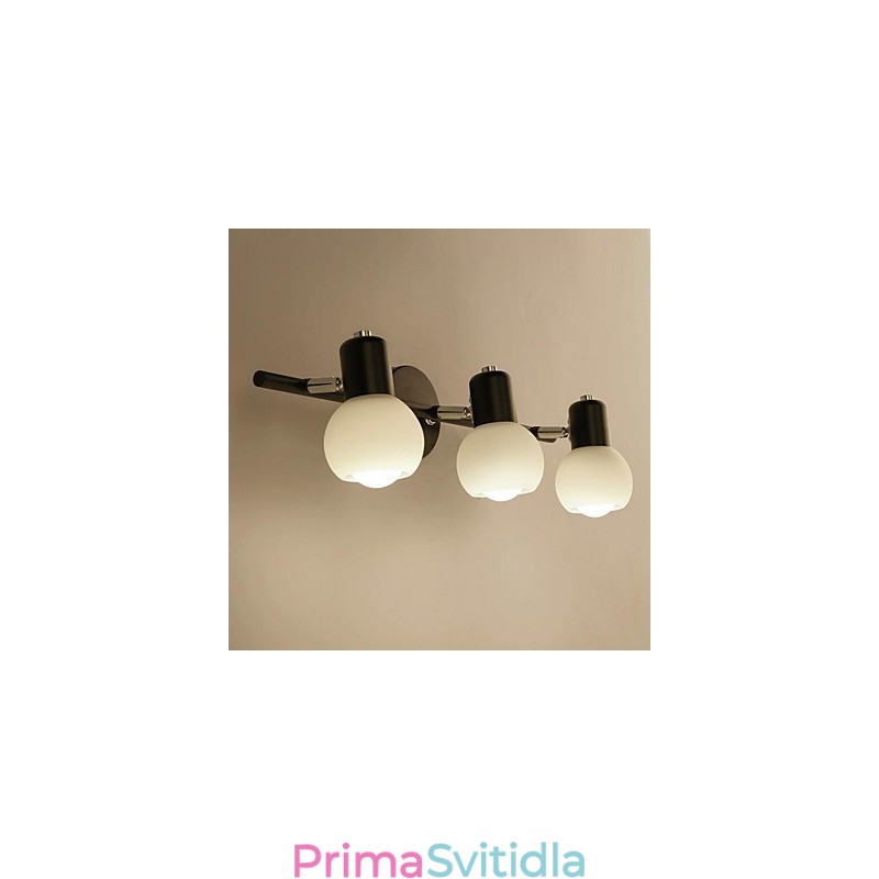 Moderní současná ostatní funkce nástěnné nástěnné svítidlo downlight