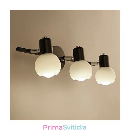 Moderní současná ostatní funkce nástěnné nástěnné svítidlo downlight Moderní současná ostatní funkce nástěnné nástěnné svítidlo downlight