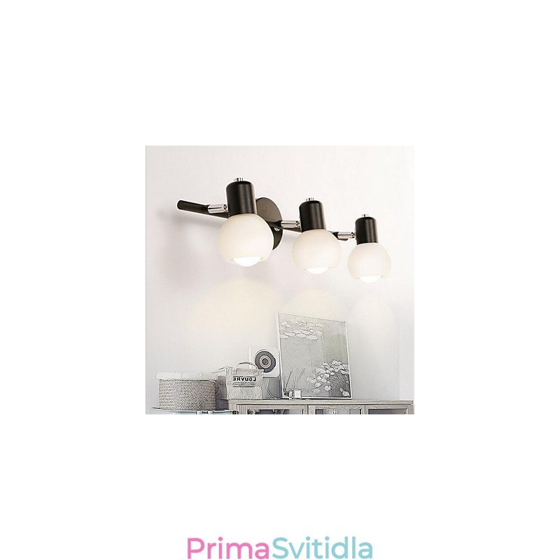 Moderní současná ostatní funkce nástěnné nástěnné svítidlo downlight