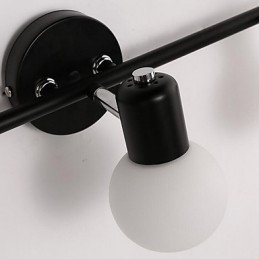 Moderní současná ostatní funkce nástěnné nástěnné svítidlo downlight