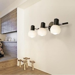 Moderní současná ostatní funkce nástěnné nástěnné svítidlo downlight