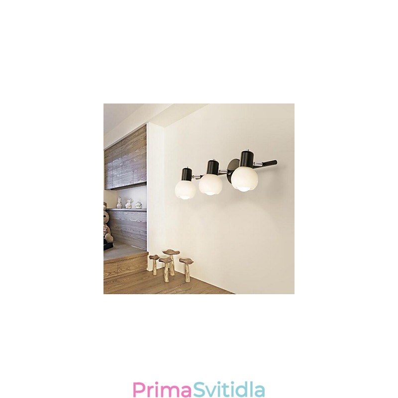 Moderní současná ostatní funkce nástěnné nástěnné svítidlo downlight