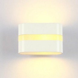Moderní Současné Ostatní funkce Nástěnné osvětlení Ambient Light Nástěnné svítidlo