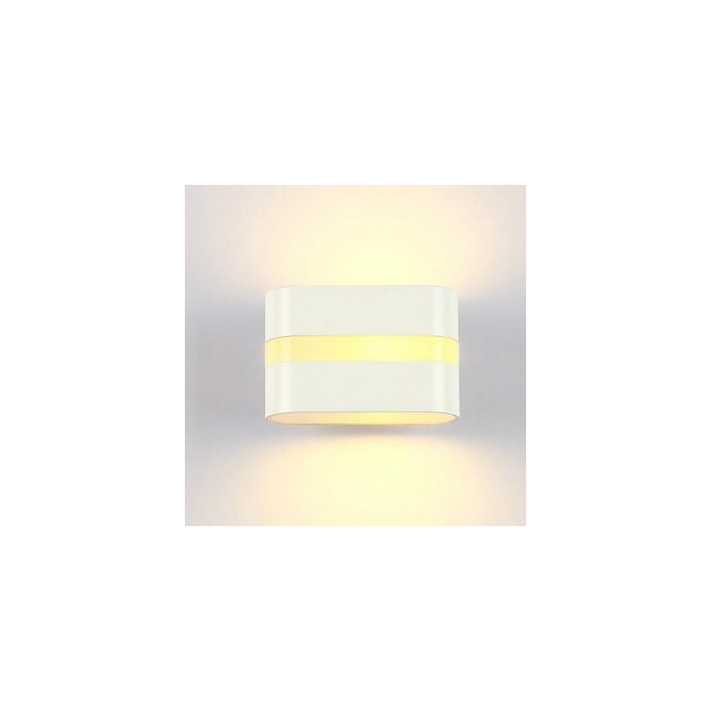 Moderní Současné Ostatní funkce Nástěnné osvětlení Ambient Light Nástěnné svítidlo