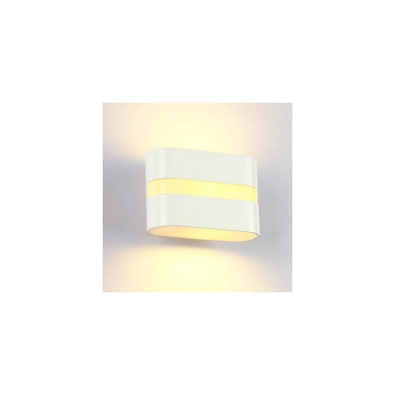Moderní Současné Ostatní funkce Nástěnné osvětlení Ambient Light Nástěnné svítidlo