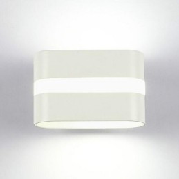 Moderní Současné Ostatní funkce Nástěnné osvětlení Ambient Light Nástěnné svítidlo