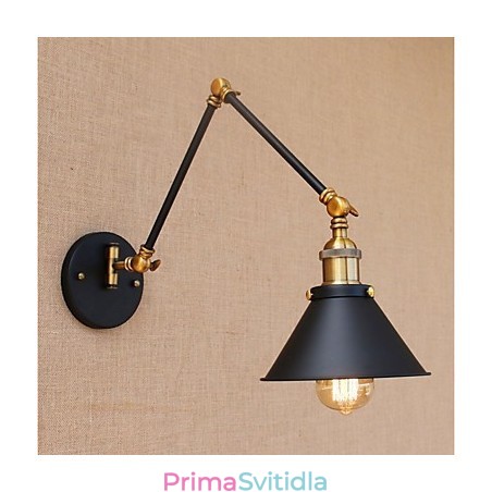 Vintage Country galvanicky pokovená funkce pro mini stylová světla s otočným ramenem pro ochranu očí Downlight s otočným ramenem Vintage Country galvanicky pokovená funkce pro mini stylová světla s otočným ramenem pro ochranu očí Downlight s otočným ramenem