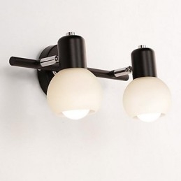 Moderní Současné Ostatní funkce Nástěnné osvětlení Ambient Light Nástěnné svítidlo