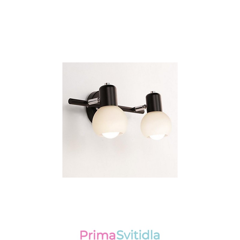 Moderní Současné Ostatní funkce Nástěnné osvětlení Ambient Light Nástěnné svítidlo