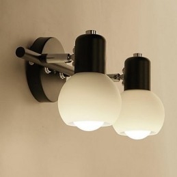 Moderní Současné Ostatní funkce Nástěnné osvětlení Ambient Light Nástěnné svítidlo