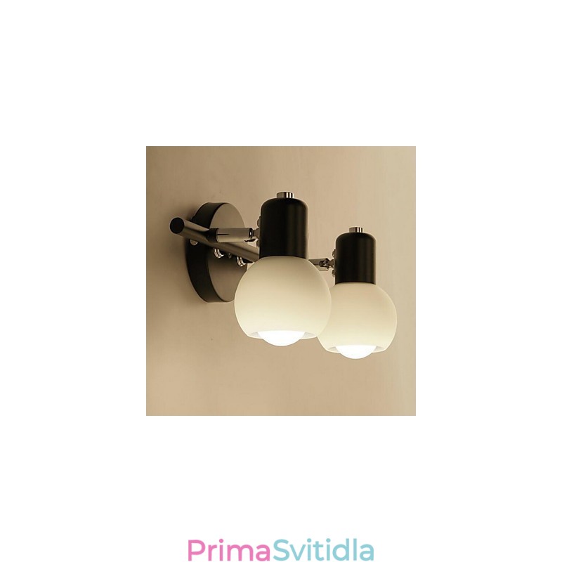Moderní Současné Ostatní funkce Nástěnné osvětlení Ambient Light Nástěnné svítidlo