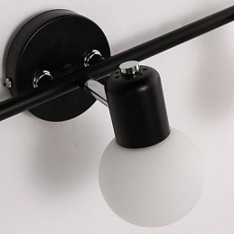 Moderní Současné Ostatní funkce Nástěnné osvětlení Ambient Light Nástěnné svítidlo