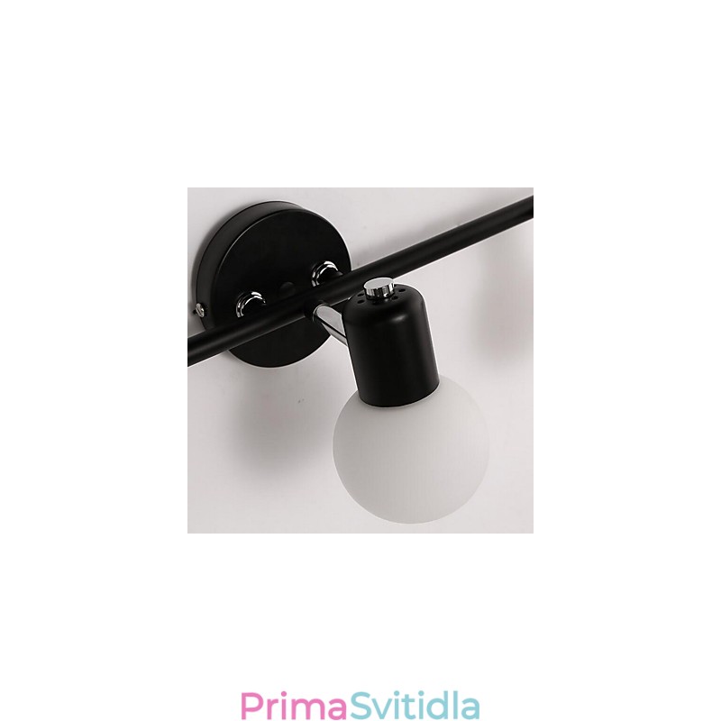 Moderní Současné Ostatní funkce Nástěnné osvětlení Ambient Light Nástěnné svítidlo