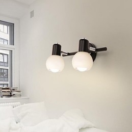 Moderní Současné Ostatní funkce Nástěnné osvětlení Ambient Light Nástěnné svítidlo