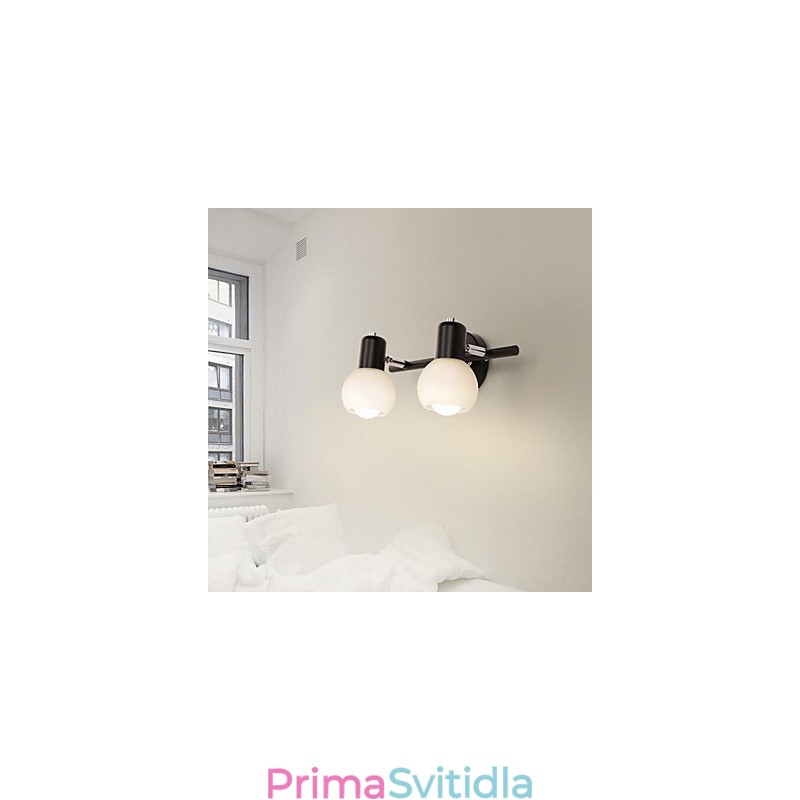 Moderní Současné Ostatní funkce Nástěnné osvětlení Ambient Light Nástěnné svítidlo
