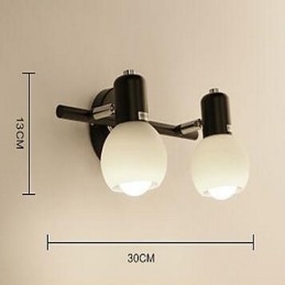 Moderní Současné Ostatní funkce Nástěnné osvětlení Ambient Light Nástěnné svítidlo