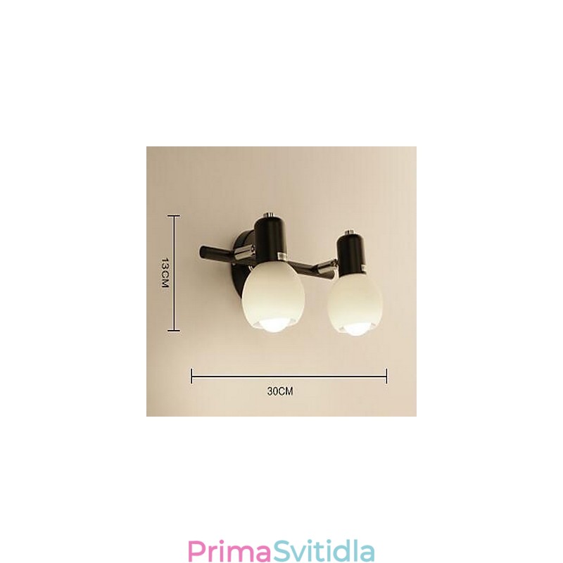 Moderní Současné Ostatní funkce Nástěnné osvětlení Ambient Light Nástěnné svítidlo