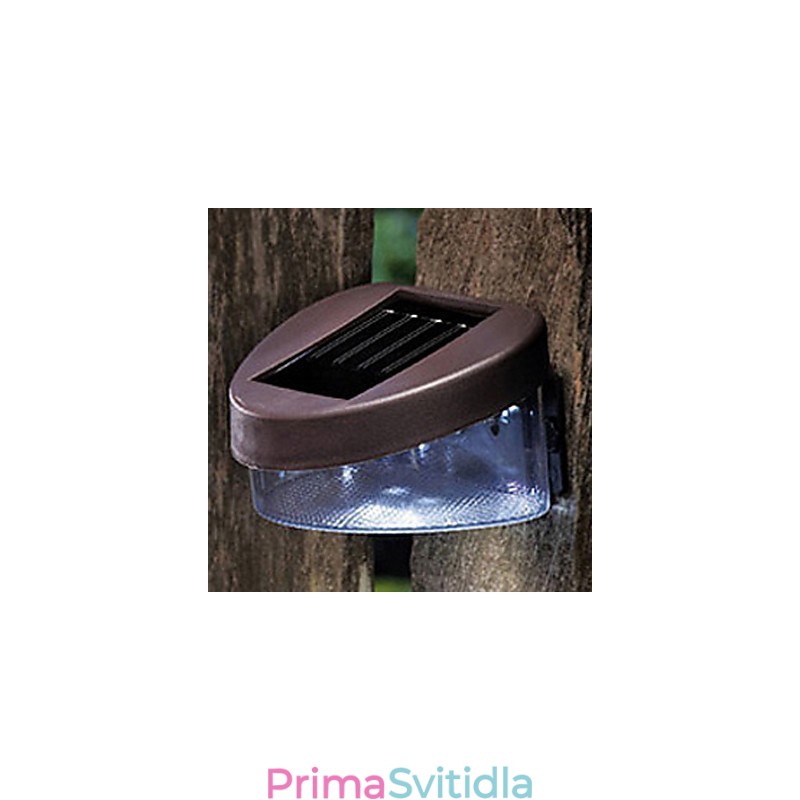 Bílé světlo Sluneční světlo Cesta Stěna Krajina Mount Garden Plot Světlo