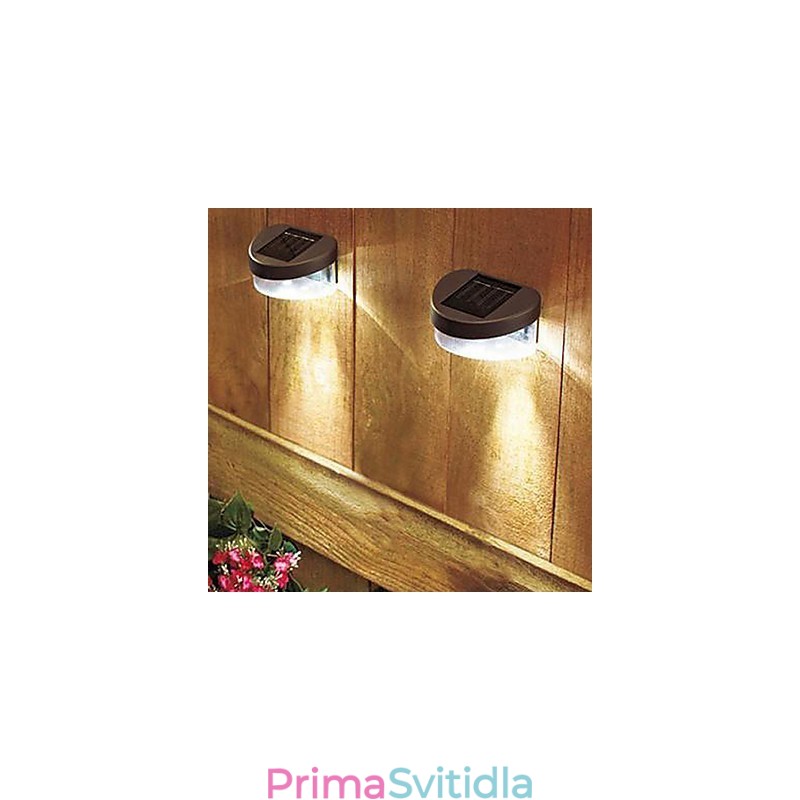 Bílé světlo Sluneční světlo Cesta Stěna Krajina Mount Garden Plot Světlo