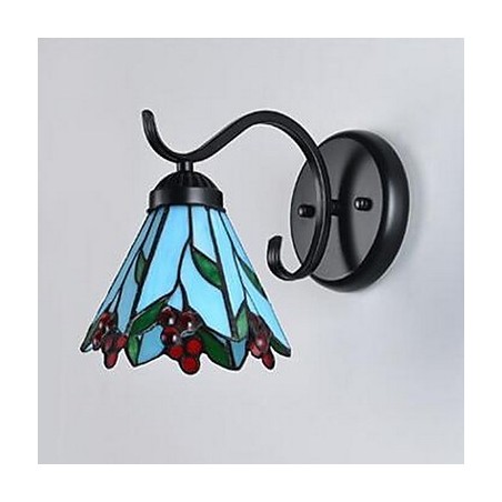 Vintage Others Feature Downlight Nástěnné nástěnné svítidlo Vintage Others Feature Downlight Nástěnné nástěnné svítidlo