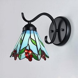 Vintage Others Feature Downlight Nástěnné nástěnné svítidlo