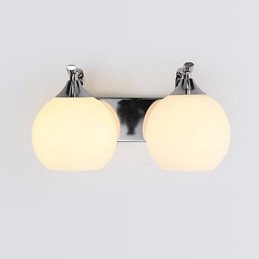 Moderní současná ostatní funkce nástěnné nástěnné svítidlo downlight