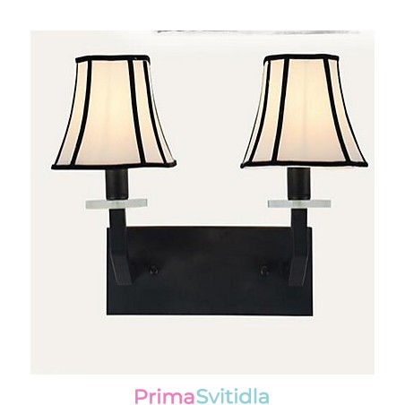 Vintage Others Feature Uplight Nástěnné nástěnné svítidlo Vintage Others Feature Uplight Nástěnné nástěnné svítidlo