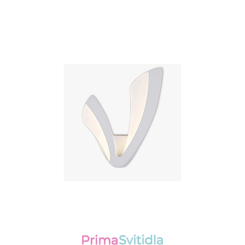 Integrovaná moderní funkce pro nástěnné nástěnné osvětlení Ambient Light ve stylu Mini