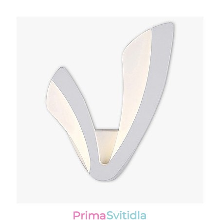 Integrovaná moderní funkce pro nástěnné nástěnné osvětlení Ambient Light ve stylu Mini Integrovaná moderní funkce pro nástěnné nástěnné osvětlení Ambient Light ve stylu Mini