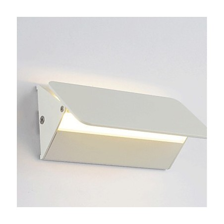 Moderní nástěnná lampa Nastavitelné hliníkové nástěnné svítidlo do ložnice Jídelna Obývací pokoj Vnitřní osvětlení Nástěnné svítidlo Moderní nástěnná lampa Nastavitelné hliníkové nástěnné svítidlo do ložnice Jídelna Obývací pokoj Vnitřní osvětlení Nástěnné svítidlo