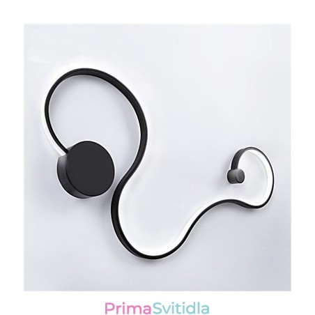 Moderní nástěnná svítidla Creative Metal Obývací pokoj Předsíň Ložnice Hotelové pokoje Noční dekorace osvětlení Moderní nástěnná svítidla Creative Metal Obývací pokoj Předsíň Ložnice Hotelové pokoje Noční dekorace osvětlení