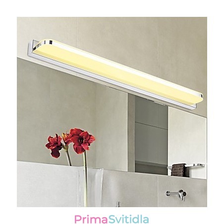 Koupelnové osvětlení v mini stylu moderní moderní kov Koupelnové osvětlení v mini stylu moderní moderní kov